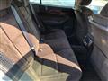 2014 Toyota Crown