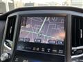 2014 Toyota Crown Hybrid