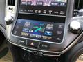 2014 Toyota Crown Hybrid