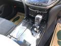 2014 Toyota Crown Hybrid