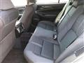 2014 Toyota Crown Hybrid