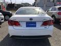 2014 Toyota Crown Hybrid