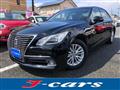 2014 Toyota Crown