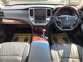 2014 Toyota Crown