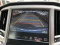 2014 Toyota Crown