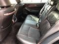 2014 Toyota Crown