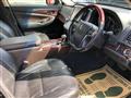 2014 Toyota Crown