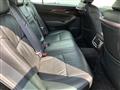 2014 Toyota Crown
