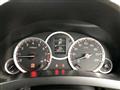 2015 Suzuki Swift