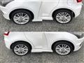 2015 Suzuki Swift