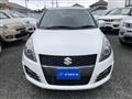 2015 Suzuki Swift