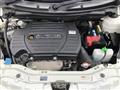 2015 Suzuki Swift