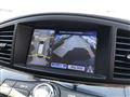 2015 Nissan Elgrand