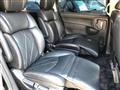 2015 Nissan Elgrand