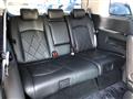 2015 Nissan Elgrand