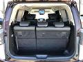 2015 Nissan Elgrand