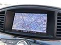 2015 Nissan Elgrand