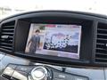 2015 Nissan Elgrand