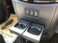 2015 Nissan Elgrand