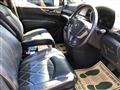 2015 Nissan Elgrand