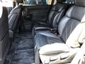 2015 Nissan Elgrand