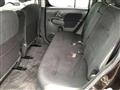 2019 Nissan Cube