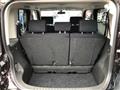 2019 Nissan Cube