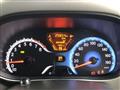 2019 Nissan Cube