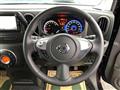 2019 Nissan Cube