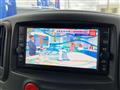 2019 Nissan Cube