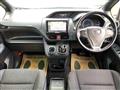 2015 Toyota Voxy