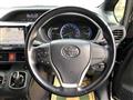 2015 Toyota Voxy