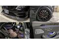 2014 Mercedes-Benz S-Class