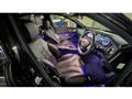 2014 Mercedes-Benz S-Class