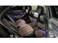 2014 Mercedes-Benz S-Class
