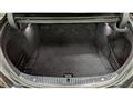 2014 Mercedes-Benz S-Class