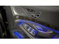 2014 Mercedes-Benz S-Class