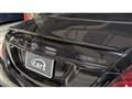 2014 Mercedes-Benz S-Class