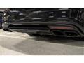 2014 Mercedes-Benz S-Class