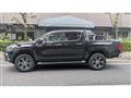 2017 Toyota Hilux