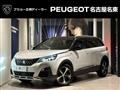 2020 Peugeot Peugoet Others