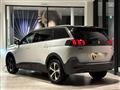 2020 Peugeot Peugoet Others