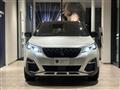 2020 Peugeot Peugoet Others