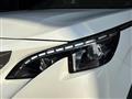 2020 Peugeot Peugoet Others