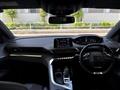 2020 Peugeot Peugoet Others