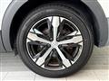 2020 Peugeot Peugoet Others