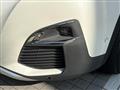 2020 Peugeot Peugoet Others
