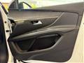 2020 Peugeot Peugoet Others