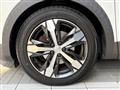 2020 Peugeot Peugoet Others