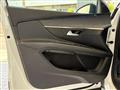 2020 Peugeot Peugoet Others